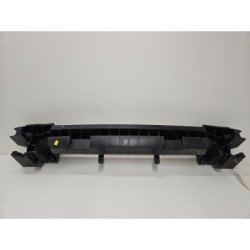 Renfort Pare Choc Arriere (traverse) Renault Captur 1 Phase 1